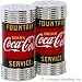 Tablecraft Coke 