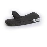 Looftlighter Cooking BBQ Gloves (Set of 2)
