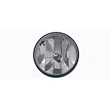 2001-2003 DODGE DURANGO 2001-2004 DODGE DAKOTA AUTOMOTIVE REPLACEMENT FOG LIGHT R=L... by TYC&node=15684181