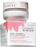 Laboratoire Remede High Energy Eye Contour