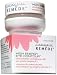Laboratoire Remede High Energy Eye Contour