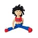 Selyn Furnis Doll