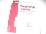 Advances in teacher education