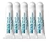 Toothette Oral Care Mouth Moisturizer (5)