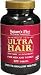 Ultra Hair Time Release Mini Tabs - 120 - Tablet