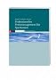 Professionelles Preismanagement f�r Sparkassen: Transparenz - Intelligenz - Umsetzung