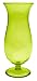 Zak Designs 25-Ounce Acrylic Footed Iced-Tea Tumbler, Kiwi