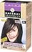 Natural Instincts By Clairol, Hair color, Midnight (Neutral Black) #36 - 1 Ea