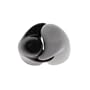 "LOVE AND HUGS" SALT & PEPPER SHAKER SET *GREAT GIFT IDEA FOR FRIENDS, LOVED ONES, WEDDING, ETC"