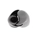 "LOVE AND HUGS" SALT & PEPPER SHAKER SET *GREAT GIFT IDEA FOR FRIENDS, LOVED ONES, WEDDING, ETC"