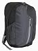 Karrimor Zodiak 10 2010 Black/Cinder
