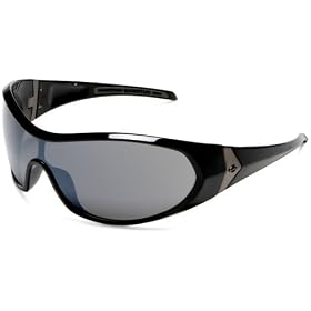 Buy Gargoyles Mens Grip Oversized Sunglasses by var goTwisterProductImageStrings = new Object();goTwisterProductImageStrings['prodImageNotAvailTextNoColor'] = 
