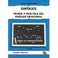 Detalles del producto