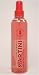 Bath & Body Works Temptations Pomegranate Martini Splash 8 oz