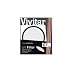 Vivitar Uv 67MM Filter
