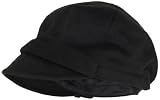 San Diego Hat Women’s Belted Cabbie