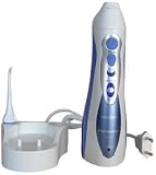  : Panasonic EW 1211/W835 Munddusche