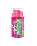 I-d juicy lube watermelon 1.9oz pump