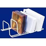 Sorter and Organizer - Small (White) (10.25