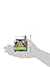 Halo Liv-a-Littles New Zealand Lamb Liver Treat, 2.3 oz
