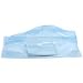 .05 Lexan Body: MBX5 / XB8