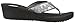 Teva Women's Mush Mandalyn Wedge 2- Pack Sandal