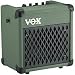 VOX