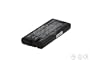 Sony VAIO VGN-A100 Laptop Battery