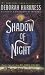Shadow of Night