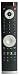 from T.V.Repairman RC1050 Remote Control for specific models of Sanyo LCD TVs