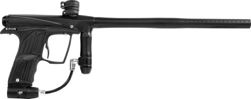 Planet Eclipse Unisex Eclipse Etha Durable Paintball Gun