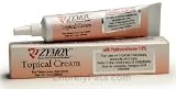 Zymox Cream with Hydrocortisone (1 oz)