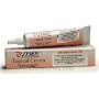 Zymox Cream with Hydrocortisone (1 oz)