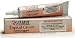 Pet Supplies : Zymox Cream with Hydrocortisone (1 oz)