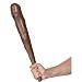 SQUEAKING CLUB - CAVEMAN/CAVEWOMAN FANCY DRESS COSTUME