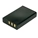 Includes Expedited Shipping At Checkout With Extended Performance Replacement Battery For Specific Digital Camera And Camcorder Models / Compatible With Fuji Np-120, Contax Tvs Digital, Fujifilm Finepix F10, Mustek Dv 12m, Dv 5500, Dv 9300, Mdc 6500z, 450, 550, Pentax Optio 750, 750z, Mx, Mx4, Ricoh Caplio 300g, 400g Wide And Battery Models Fujifilm Np-120, Kyocera Bp-1500s, Panasonic Cga103450, Panasonic Cga-e/101, Ricoh Db-43