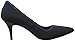 Calvin Klein Women's Nitza Dress Pump