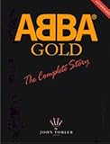 ABBA gold : the complete story