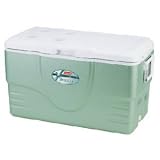 Coleman（コールマン）58QT-CHアルティメイトエクストリーム（グリーン） 6273-721G