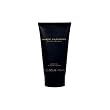 Dkny Black Cashmere By Donna Karan Shower Gel 2.5oz