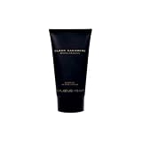 Dkny Black Cashmere By Donna Karan Shower Gel 2.5oz