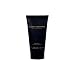 Dkny Black Cashmere By Donna Karan Shower Gel 2.5oz