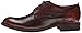 FRYE Men's JACOB OXFORD Oxford
