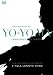 Search : Yo-Yo Ma: Complete Cello Suites - Inspired By Bach