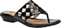Sofft "Riley" Sandal