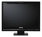SyncMaster 225UW OCS200722インチワイド液晶モニタ