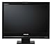SyncMaster 225UW OCS200722C`Chtj^