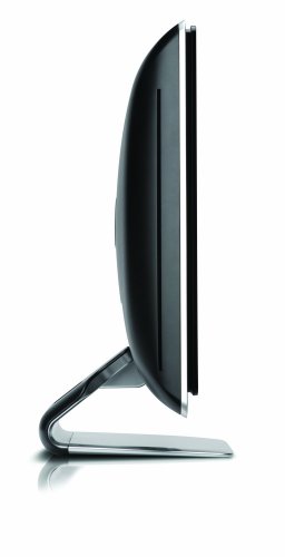 HP 2159M 21.5-Inch HD LCD Monitor