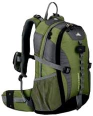 High Sierra Cirque 30 Pack