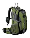 High Sierra Cirque 30 Pack